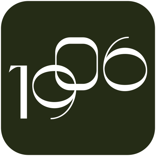 WeCreativez WhatsApp Support